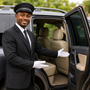 Driver Guides