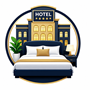 Accomodation Services
